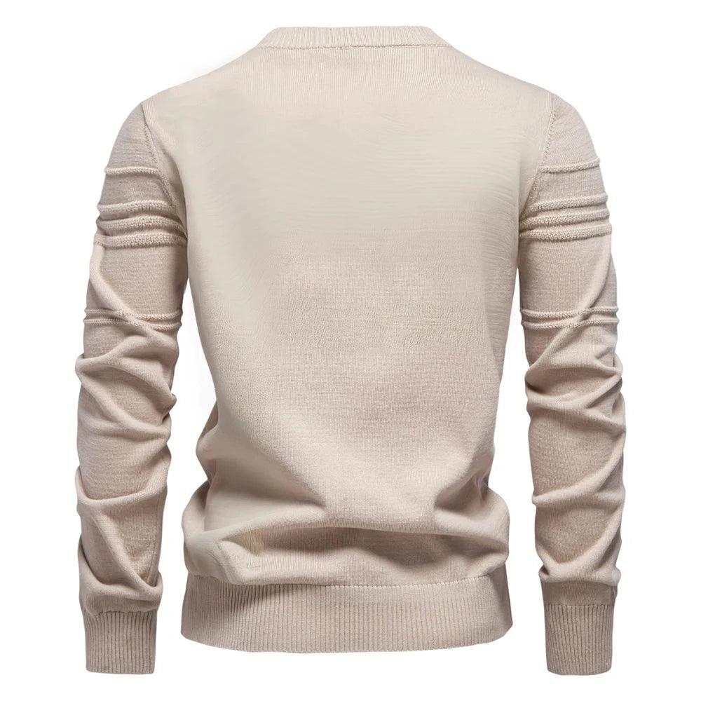 mens-crew-neck-textured-knit-jumper-pemberton