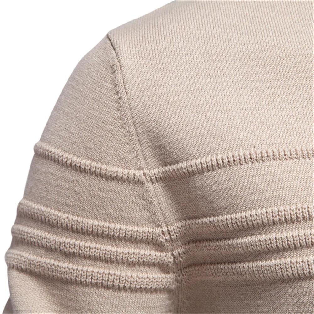 mens-crew-neck-textured-knit-jumper-pemberton