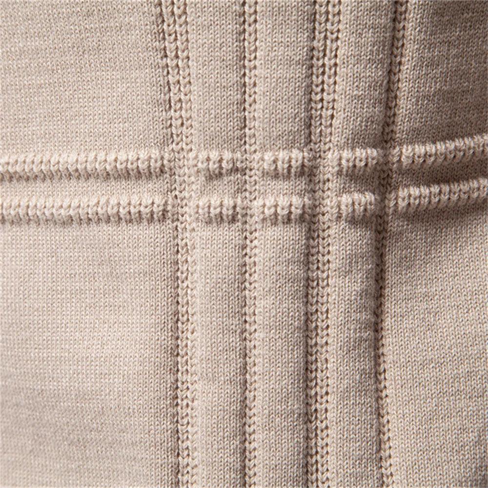 mens-crew-neck-textured-knit-jumper-pemberton