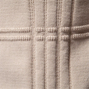 mens-crew-neck-textured-knit-jumper-pemberton