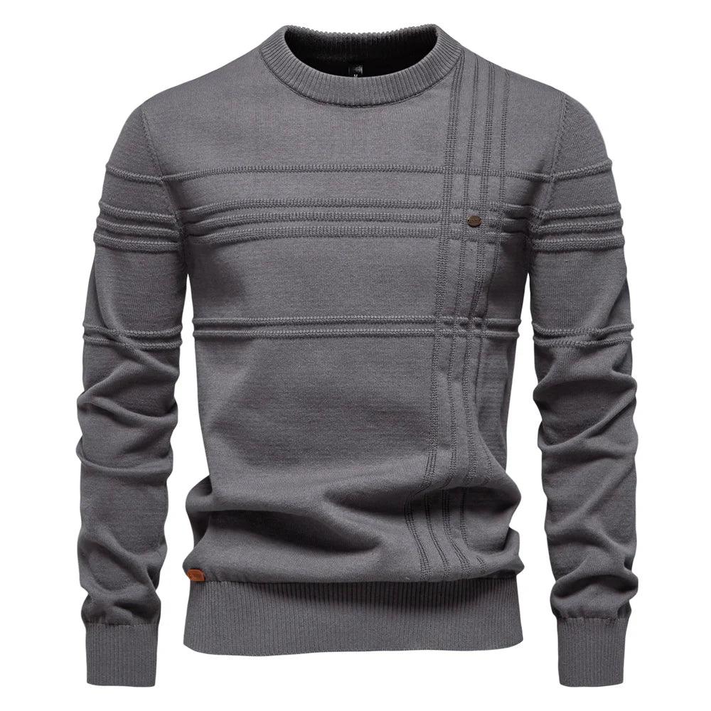 mens-crew-neck-textured-knit-jumper-pemberton