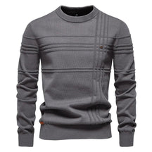 mens-crew-neck-textured-knit-jumper-pemberton