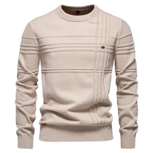 mens-crew-neck-textured-knit-jumper-pemberton