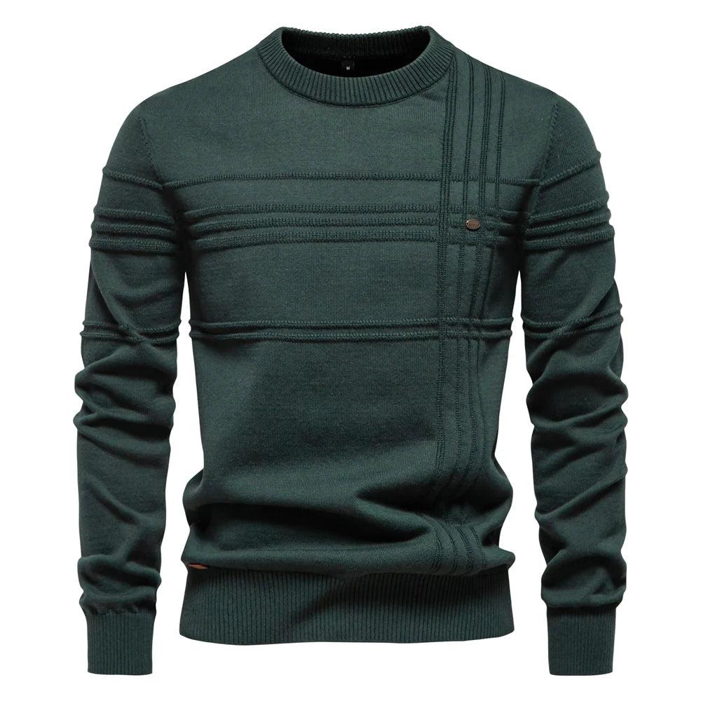mens-crew-neck-textured-knit-jumper-pemberton