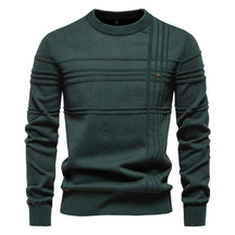 mens-crew-neck-textured-knit-jumper-pemberton