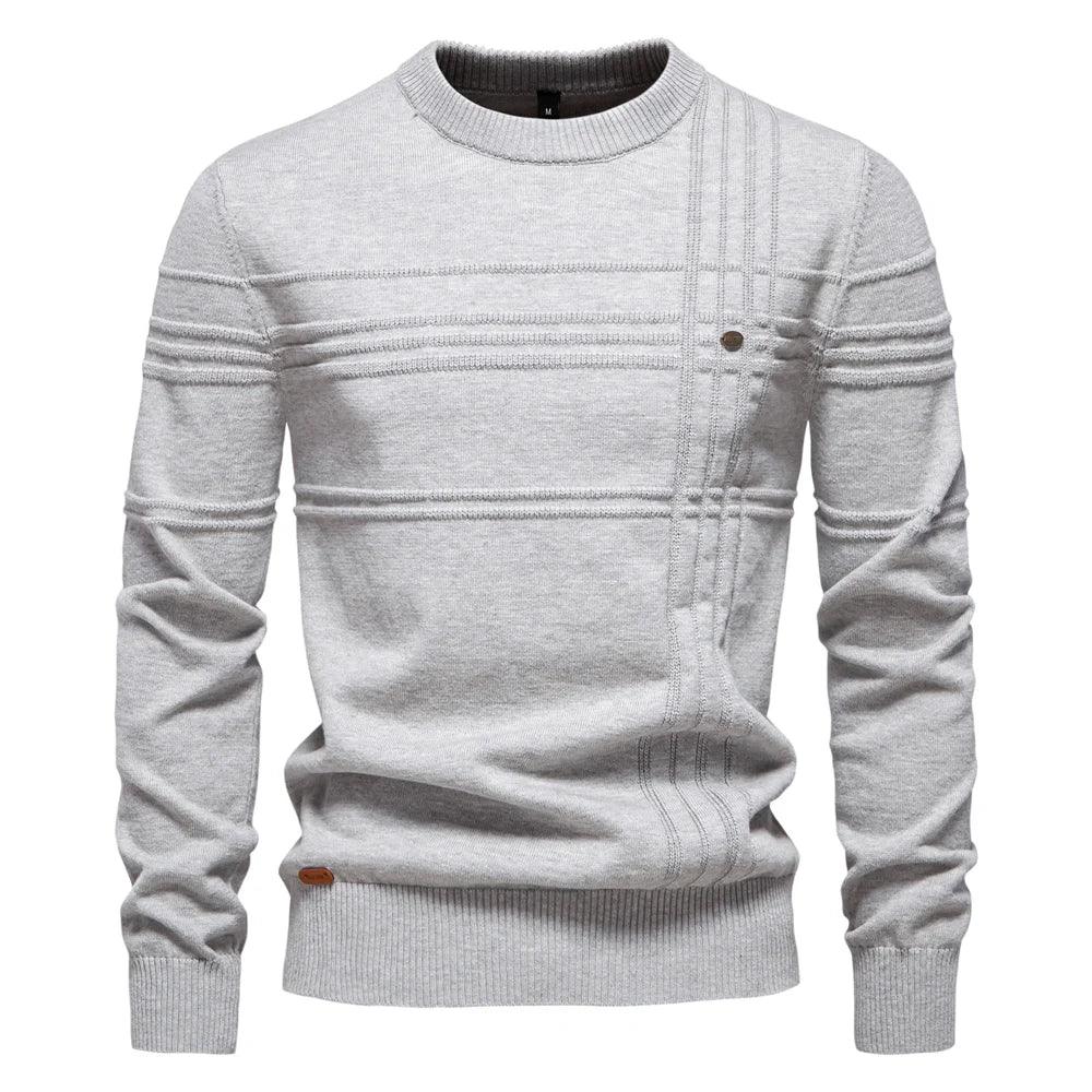 mens-crew-neck-textured-knit-jumper-pemberton