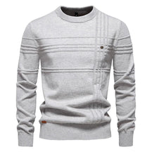 mens-crew-neck-textured-knit-jumper-pemberton