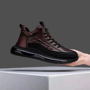 mens-croc-embossed-leather-trainers-harlow