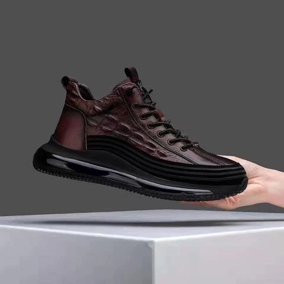mens-croc-embossed-leather-trainers-harlow
