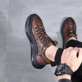 mens-croc-embossed-leather-trainers-harlow
