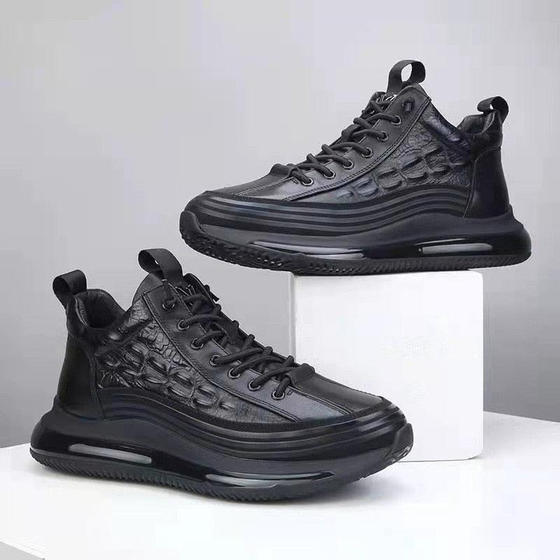mens-croc-embossed-leather-trainers-harlow