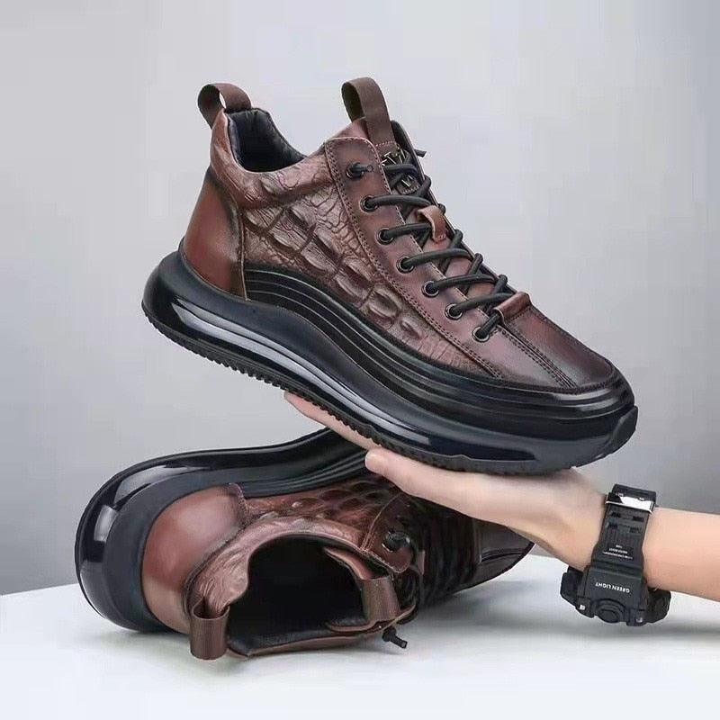 mens-croc-embossed-leather-trainers-harlow