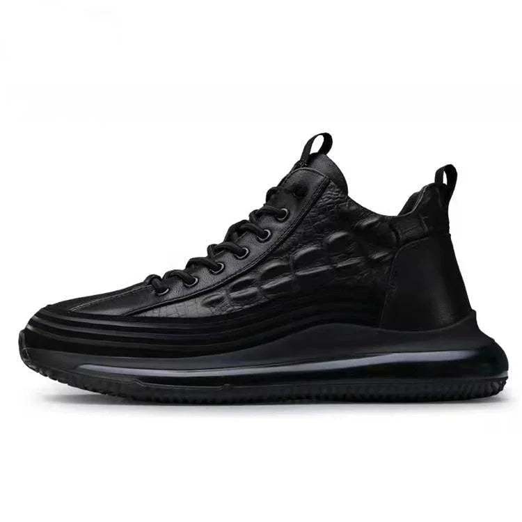 mens-croc-embossed-leather-trainers-harlow