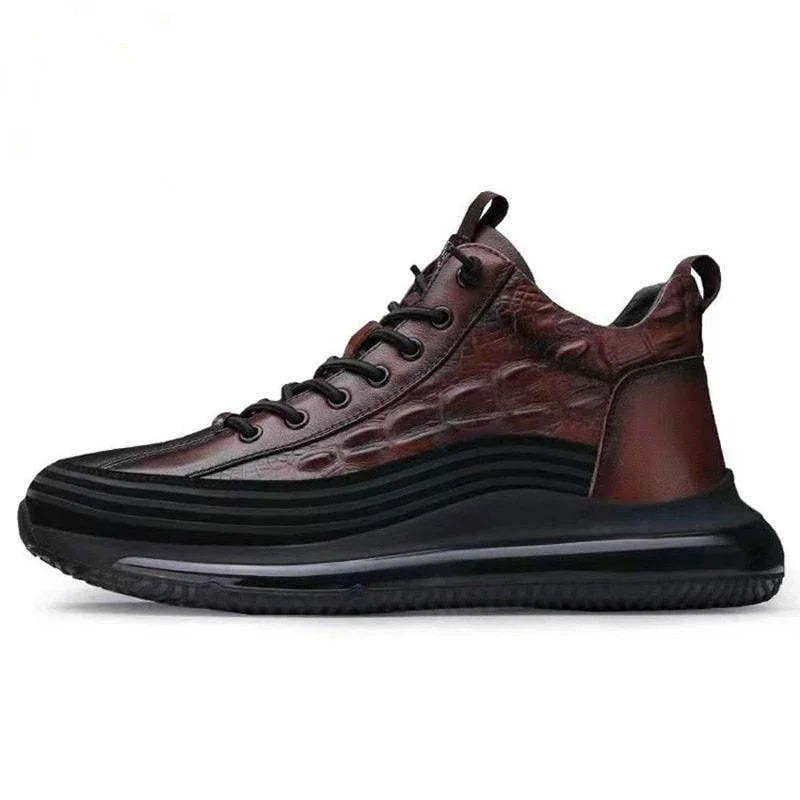 mens-croc-embossed-leather-trainers-harlow