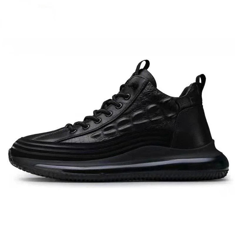 mens-croc-embossed-leather-trainers-harlow