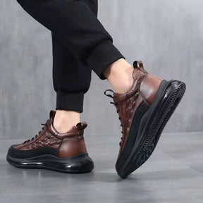 mens-croc-embossed-leather-trainers-harlow