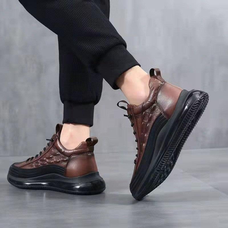 mens-croc-embossed-leather-trainers-harlow