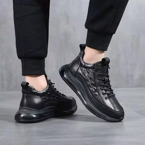mens-croc-embossed-leather-trainers-harlow