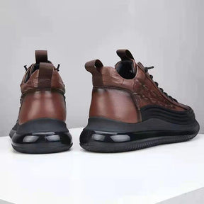mens-croc-embossed-leather-trainers-harlow