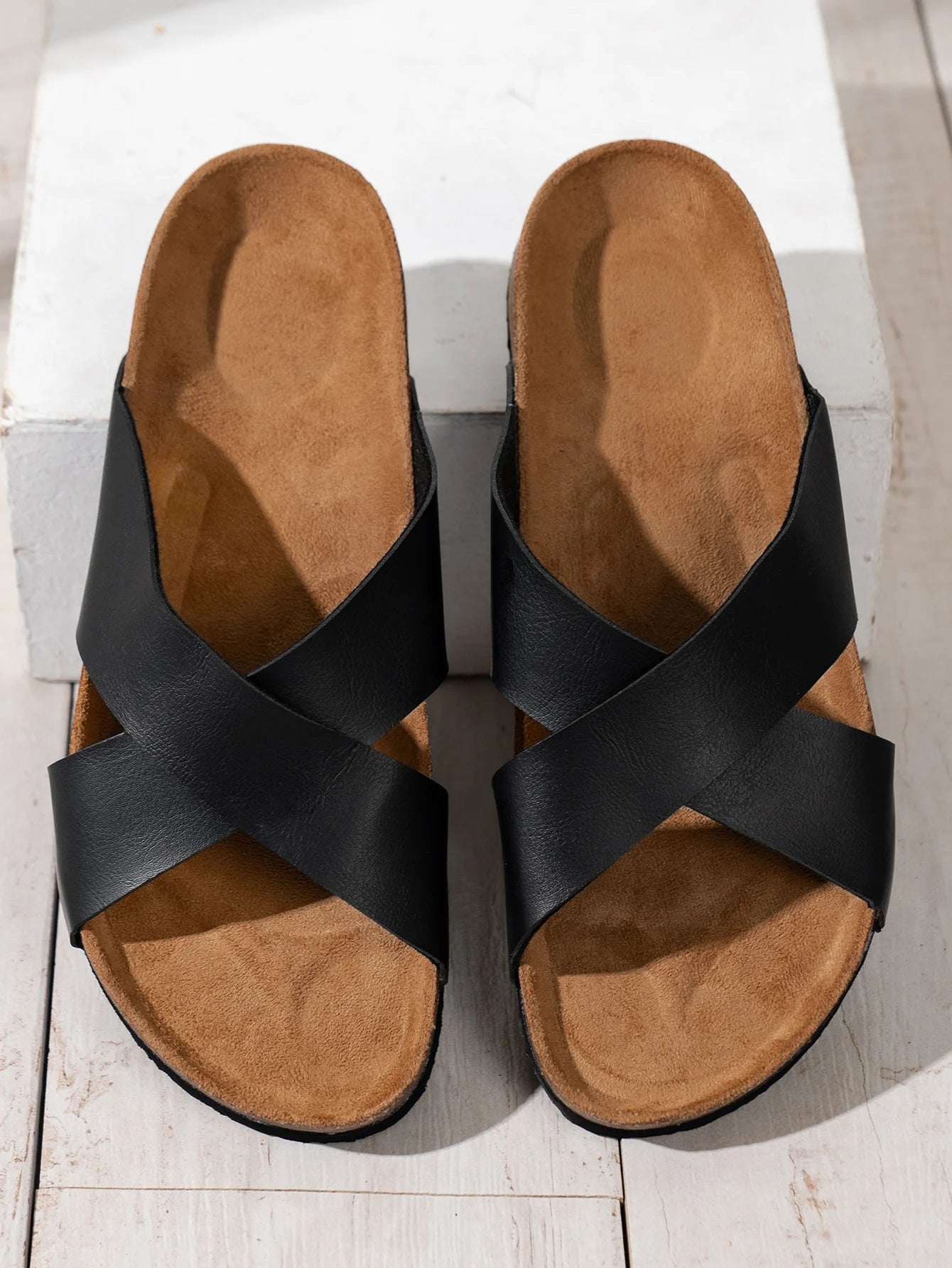 mens-cross-strap-sandals-the-naxos