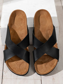 mens-cross-strap-sandals-the-naxos