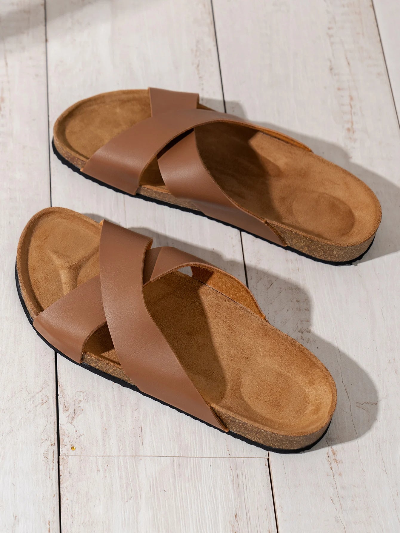 mens-cross-strap-sandals-the-naxos