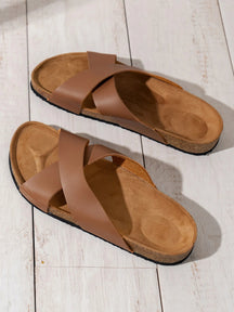 mens-cross-strap-sandals-the-naxos
