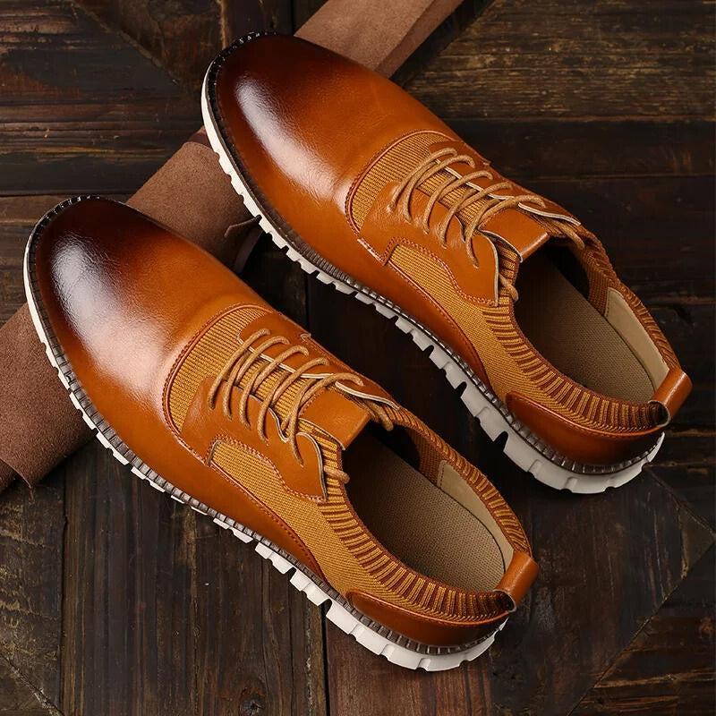 mens-cupsole-lace-up-trainers-the-highgate