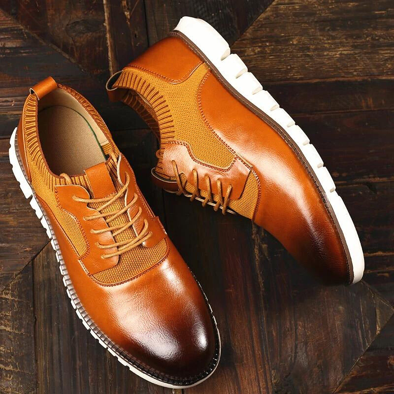 mens-cupsole-lace-up-trainers-the-highgate