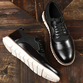 mens-cupsole-lace-up-trainers-the-highgate