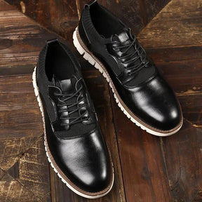 mens-cupsole-lace-up-trainers-the-highgate