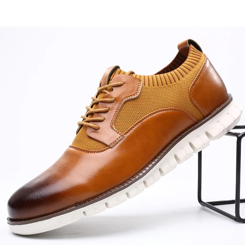 mens-cupsole-lace-up-trainers-the-highgate