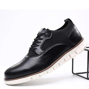 mens-cupsole-lace-up-trainers-the-highgate