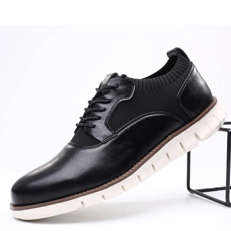 mens-cupsole-lace-up-trainers-the-highgate