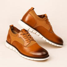 mens-cupsole-lace-up-trainers-the-highgate