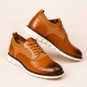 mens-cupsole-lace-up-trainers-the-highgate