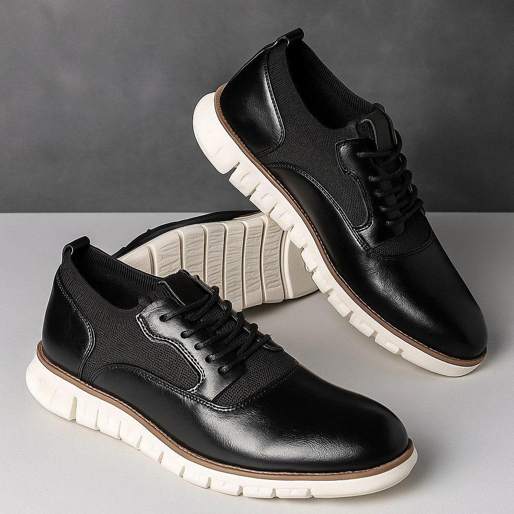 mens-cupsole-lace-up-trainers-the-highgate
