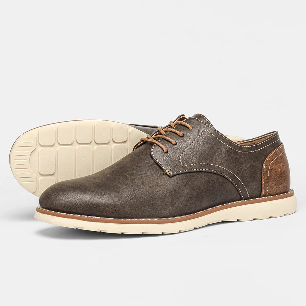 mens-lace-up-oxford-shoes-the-kelso