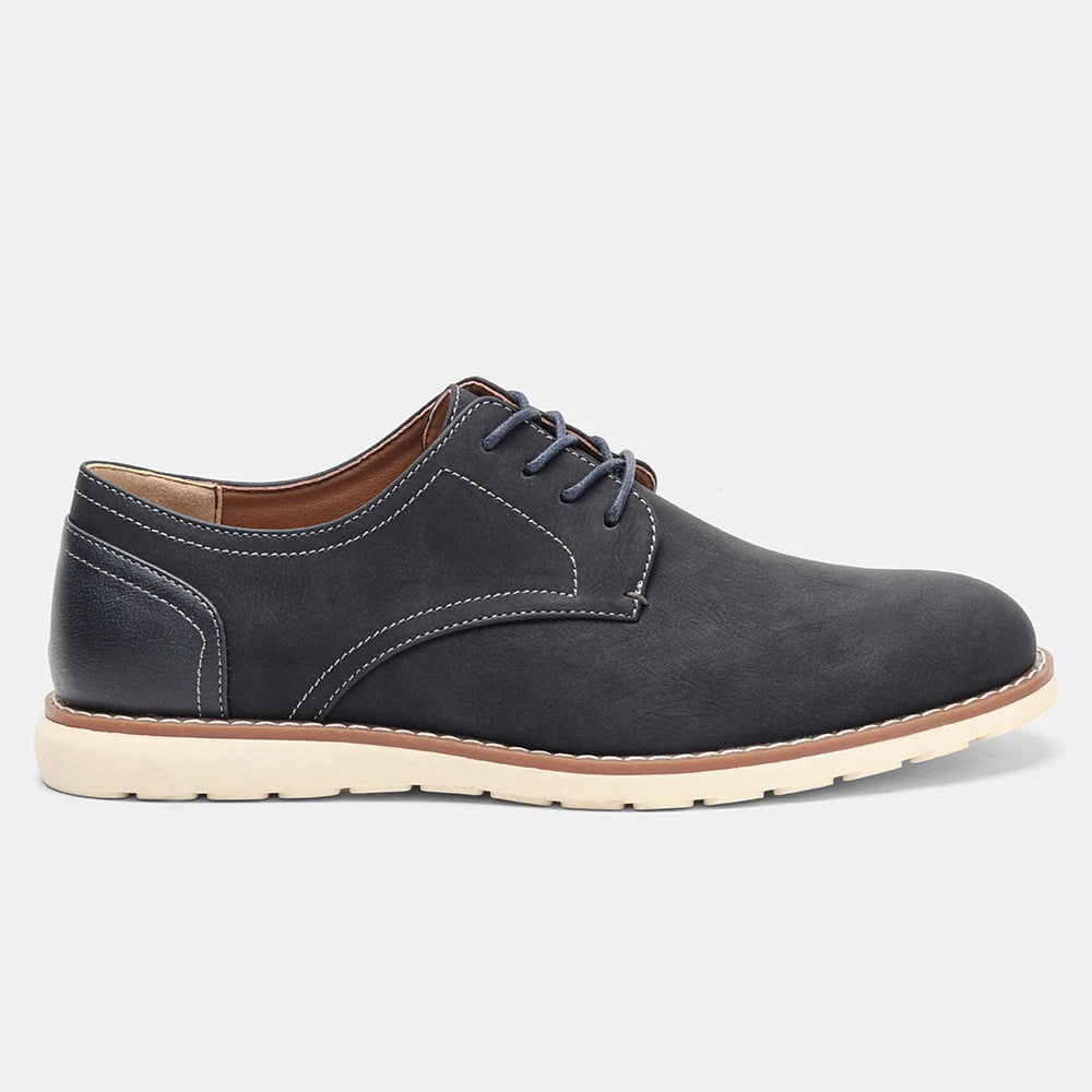 mens-lace-up-oxford-shoes-the-kelso