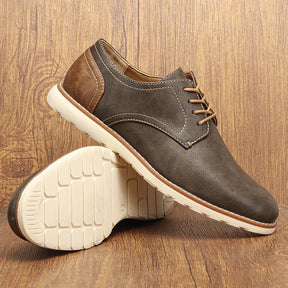 mens-lace-up-oxford-shoes-the-kelso