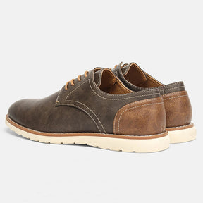mens-lace-up-oxford-shoes-the-kelso