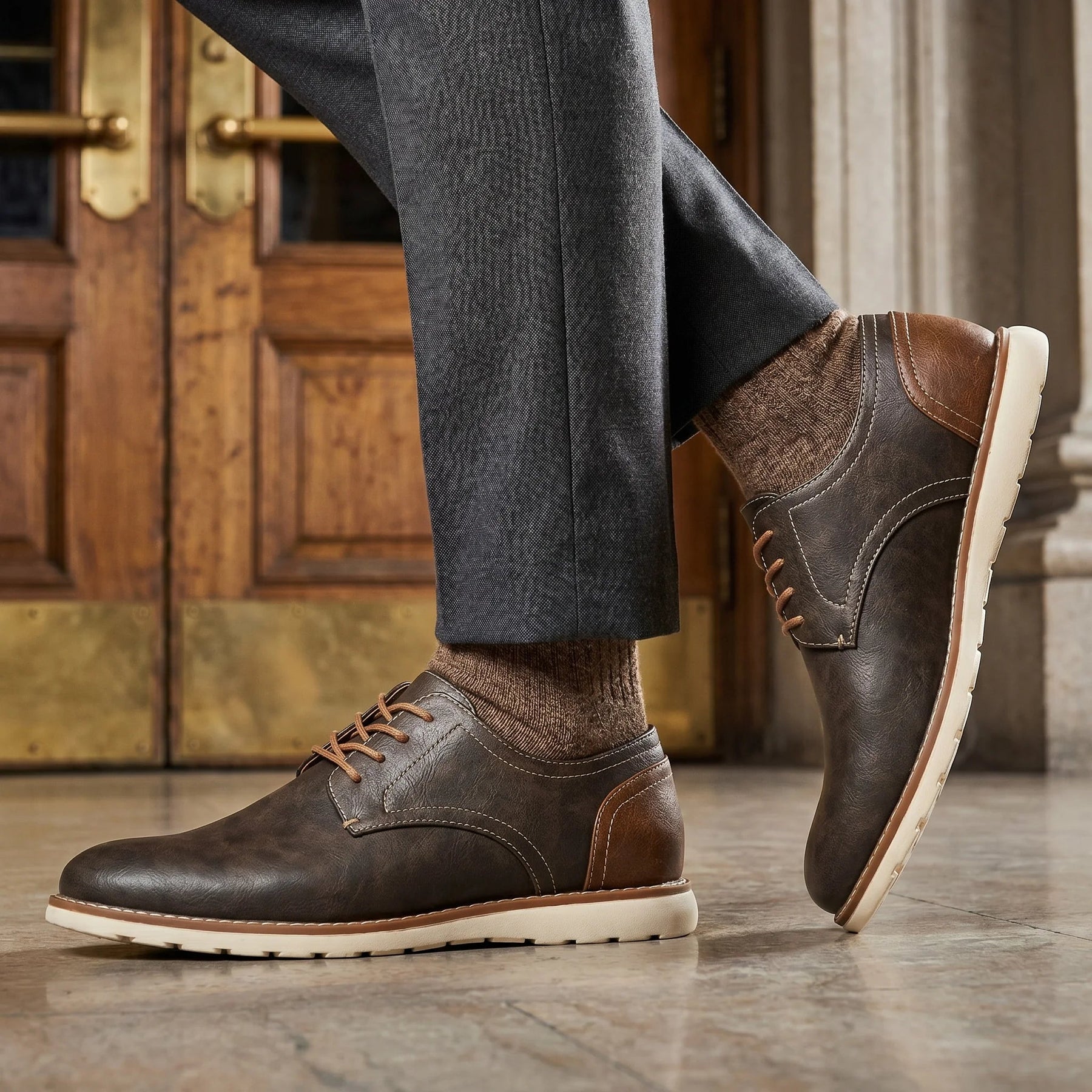 mens-lace-up-oxford-shoes-the-kelso