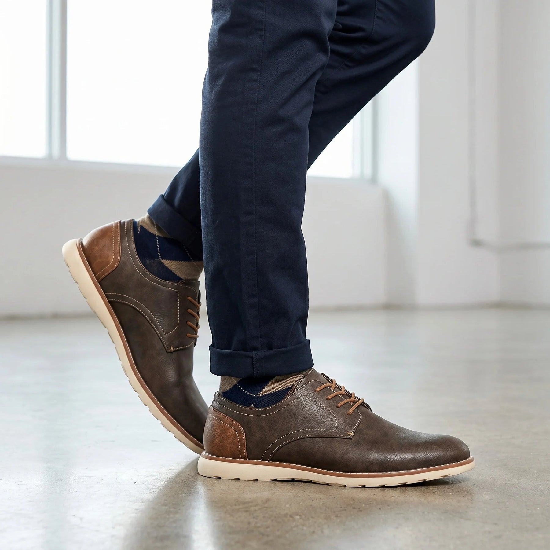 mens-lace-up-oxford-shoes-the-kelso