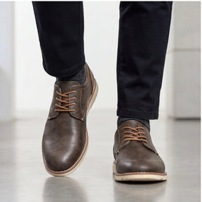 mens-lace-up-oxford-shoes-the-kelso