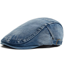 mens-denim-flat-cap-farleigh