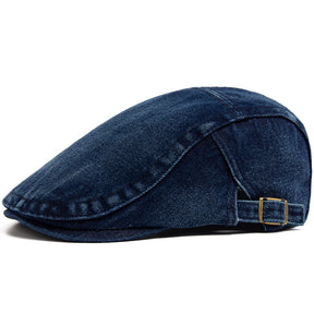 mens-denim-flat-cap-farleigh