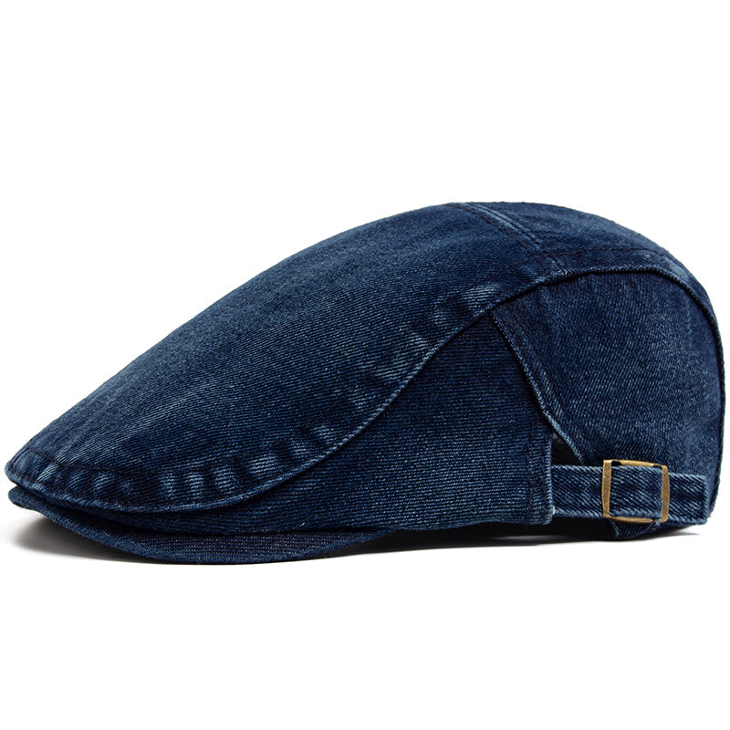 mens-denim-flat-cap-farleigh