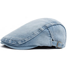 mens-denim-flat-cap-farleigh