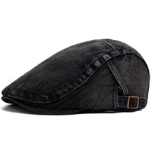 mens-denim-flat-cap-farleigh