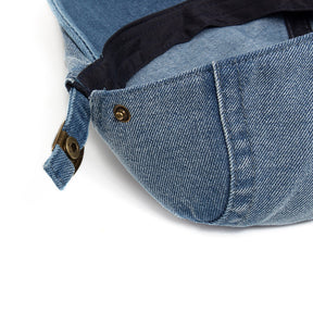 mens-denim-flat-cap-farleigh
